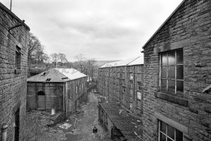 delph mills december 2010 image 12 sm.jpg